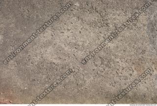 Photo Textures of Concrete